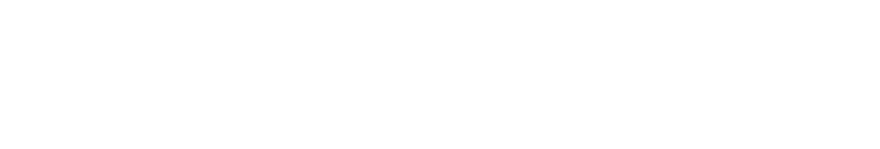 SafeCave Logo